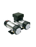 VISOCMAT DC 12V 68 PSI 3 GPM