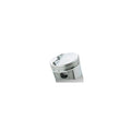 SRP Pistons auto part