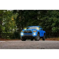 MORIMOTO 4BANGER DITCH LIGHT KIT: 1