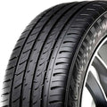 SVF02 22X12.0 5X110 51 74.1 D