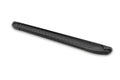 10C 4RUNNER SR5/TRD RUNNING BOARDS RALB SIDE STEPS BLACK