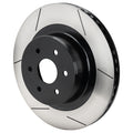 CALIPER,TX4R,1.62/1.38,1.25 ROTOR,L