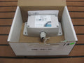 GOST PHANTOM WATER RESISTANT DOOR/H