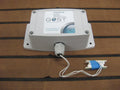 GOST PHANTOM WATER RESISTANT DOOR/H