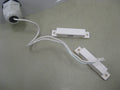 GOST PHANTOM WATER RESISTANT DOOR/H