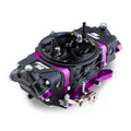 Race Series Carburetor 750CFM Mechanical Second
