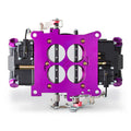 Race Series Carburetor 750CFM Mechanical Second
