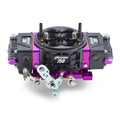 Race Series Carburetor 750CFM Mechanical Second