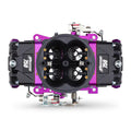 Race Series Carburetor 750CFM Mechanical Second