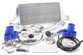 GReddy Toyota Aristo JZS161 Intercooler Kit