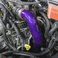 High Flow Bundle Kit Stage 1 for 2020-2022 Duramax L5P Deore Gold