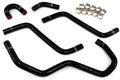 C.ROTO MOLDG auto part