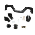 Holley auto part