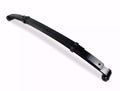 Tuff Country leaf springs detail