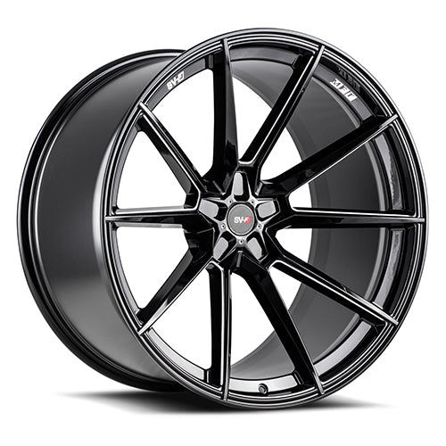 SVF04 22X12.0 5X110 12 74.1 F