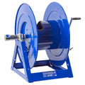Cox Reels auto part