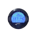 Gauge AFR Dual Cyl