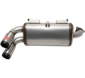 S&S Cycle 15-22 Polaris RZR XP 1000 Power Tune XTO - Race Only