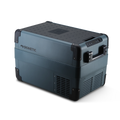 CFX2 37 UL PLUG USA ACDC OCEAN