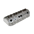 SBC SHP Cylinder Head 200cc/64cc SP - Assem.