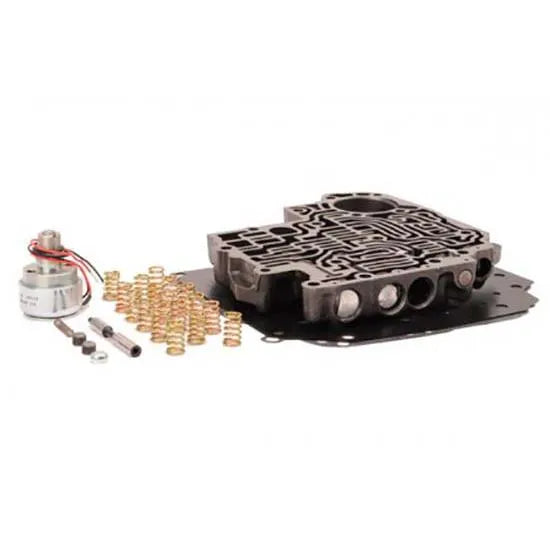 Th350 Trans Brake Rev Pa