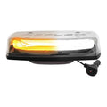 MICRO REFLEX LED MINIBAR 11' 12-24
