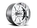 D71 20X9 6X5.5 GL-BRSH-POL 01MM