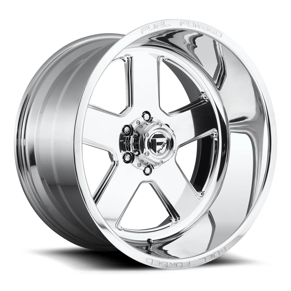 D71 20X9 6X5.5 GL-BRSH-POL 01MM