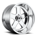 Wheel Pros, LLC auto part