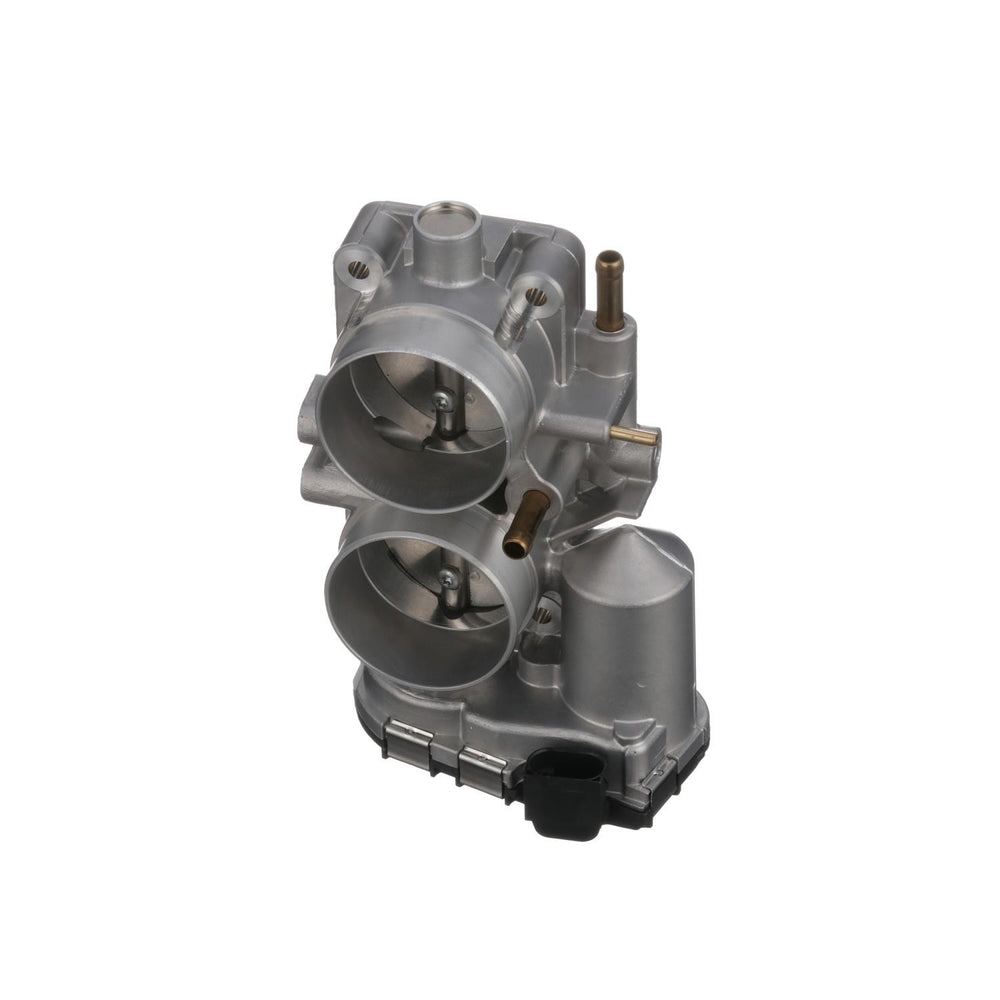 ELECTRONIC THROTTLE BODY