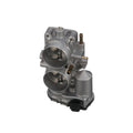 ELECTRONIC THROTTLE BODY