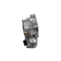 ELECTRONIC THROTTLE BODY