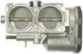 ELECTRONIC THROTTLE BODY