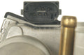 ELECTRONIC THROTTLE BODY