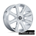 Wheel Pros, LLC auto part close-up