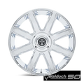 Wheel Pros, LLC auto part detail