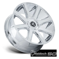 Wheel Pros, LLC auto part
