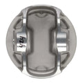Wiseco Renault F7R 2.0L 16V Clio Williams Turbo 83.0mm Bore 8.5:1 CR Piston Kit *Built to Order*