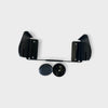 MOUNTING BRACKET, FR8XX2 RDP150