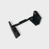 MOUNTING BRACKET, FR8XX2 RDP150