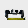 MOUNTING BRACKET, FR8XX2 RDP150