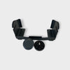 MOUNTING BRACKET, FR8XX2 RDP150