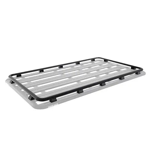 PIONEER PLATFORM FULL RAIL KIT (SUITS 42107B)