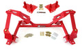 UMI PERFORMANCE auto part