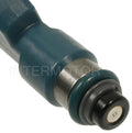 INTERMOTOR FUEL INJECTOR