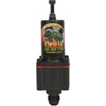 High-Speed Bypass; 85 - 170 PSI with 6AN fitting