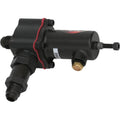 High-Speed Bypass; 85 - 170 PSI with 6AN fitting