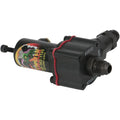 High-Speed Bypass; 85 - 170 PSI with 6AN fitting