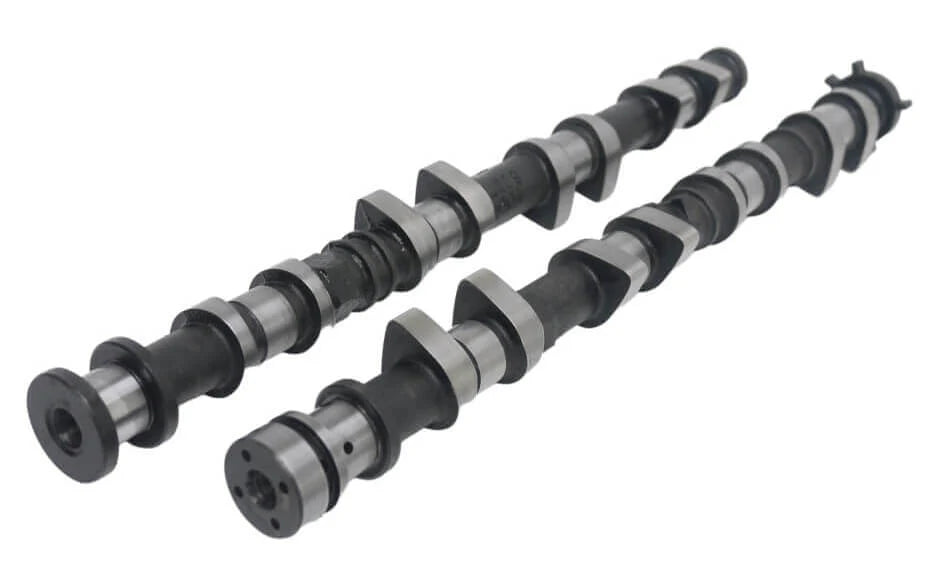 Kelford MAZDA MZR BILLET RACE CAMS