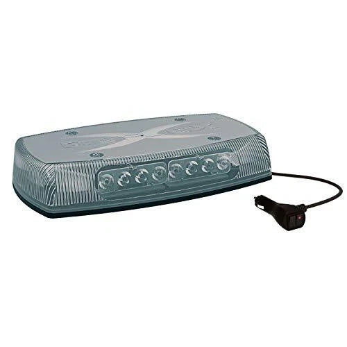LED MINIBAR 8 HEAD CAC C1 ECCO_CONN